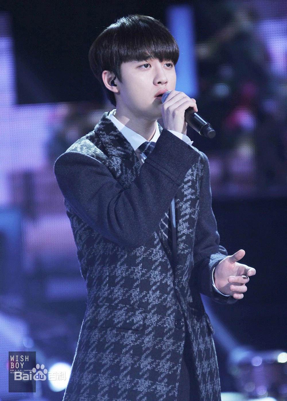 http://www.fjsenfa.cn/pics/star/pic/117bde4fc48ddc9baf97036864eb294d.jpg
