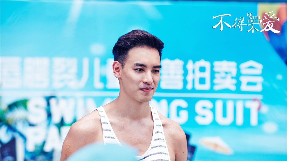 http://www.fjsenfa.cn/pics/star/pic/1185/c6a942d988e5a2cdb11d3a9a4b89.jpg