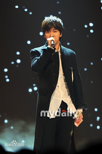 http://www.fjsenfa.cn/pics/star/pic/118da9326c97637f5d6b3e127711a0b3.jpg