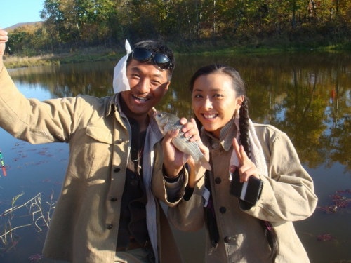 http://www.fjsenfa.cn/pics/star/pic/1196/50007ea94b2849364b79bab9b925.jpg