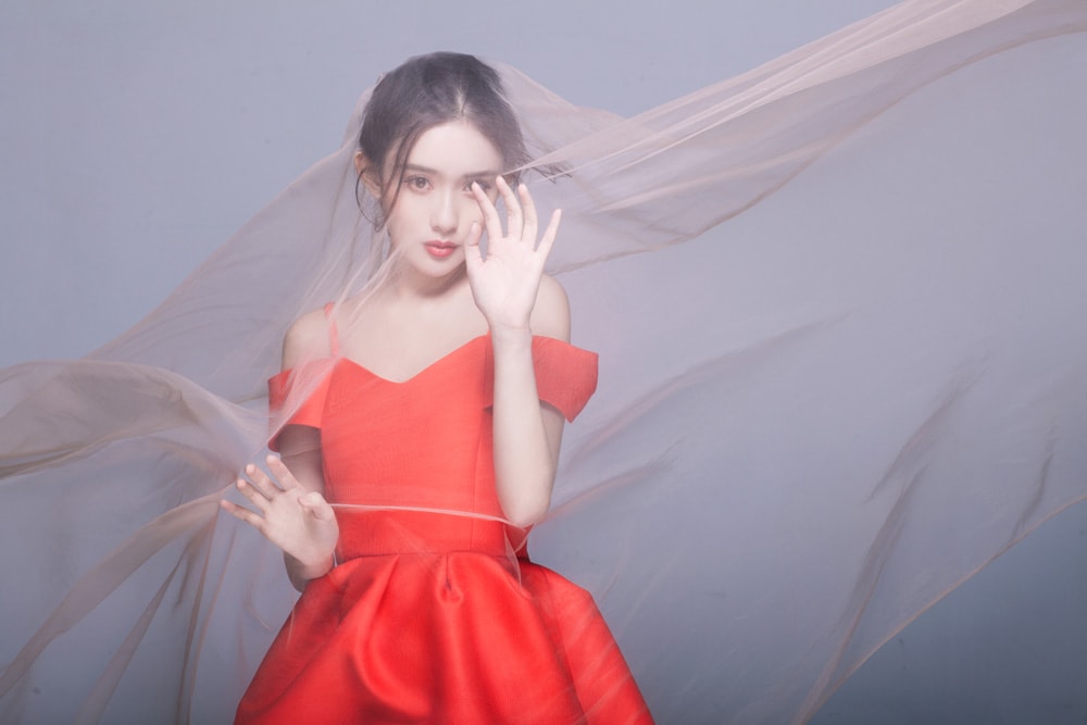 http://www.fjsenfa.cn/pics/star/pic/119695b7a1517a979fcc2bce58e20c39.jpg