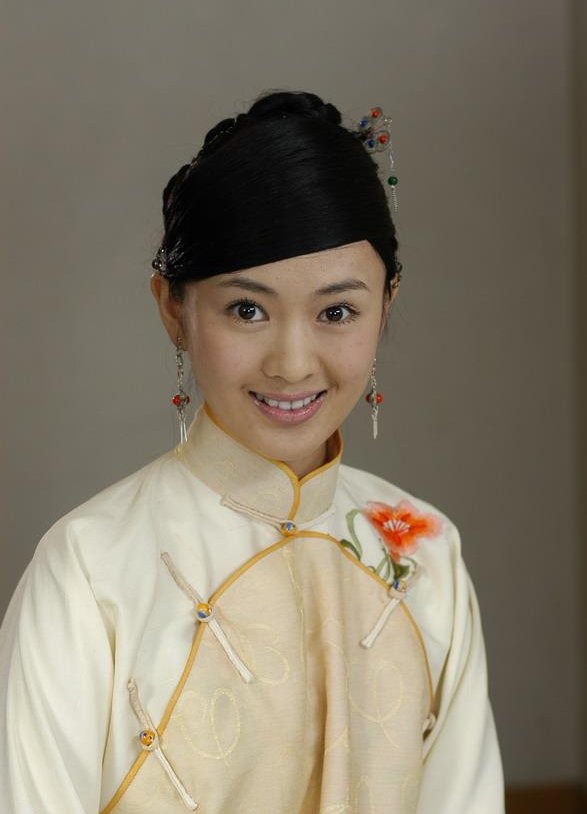 http://www.fjsenfa.cn/pics/star/pic/119b09f1041d9696cb9017812edbcd22.jpg