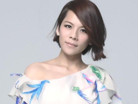 http://www.fjsenfa.cn/pics/star/pic/119feef72672f6ed2334338034ceb5f6.jpg