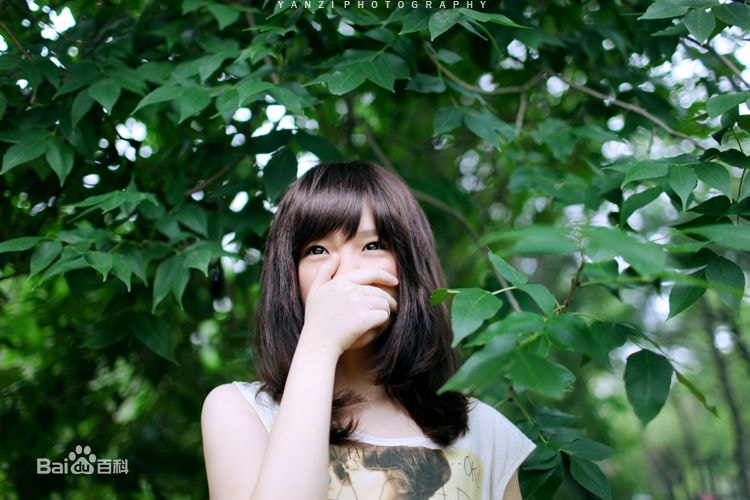 http://www.fjsenfa.cn/pics/star/pic/11a4fc35fc3223d48a2f3d1af49601fc.jpg