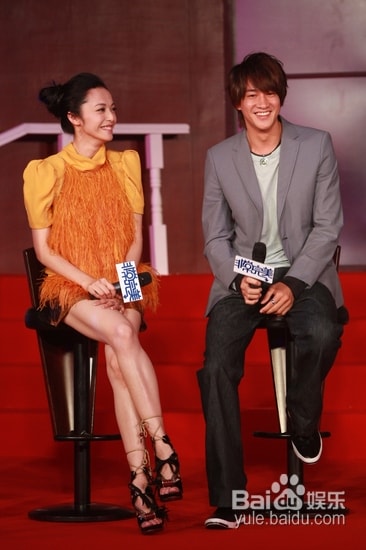 http://www.fjsenfa.cn/pics/star/pic/11aec14e83bf6b7aa6e10a44d689fb2b.jpg