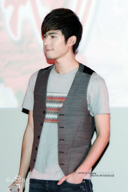 http://www.fjsenfa.cn/pics/star/pic/11b15425fddccfec65f2a9db658fae38.jpg