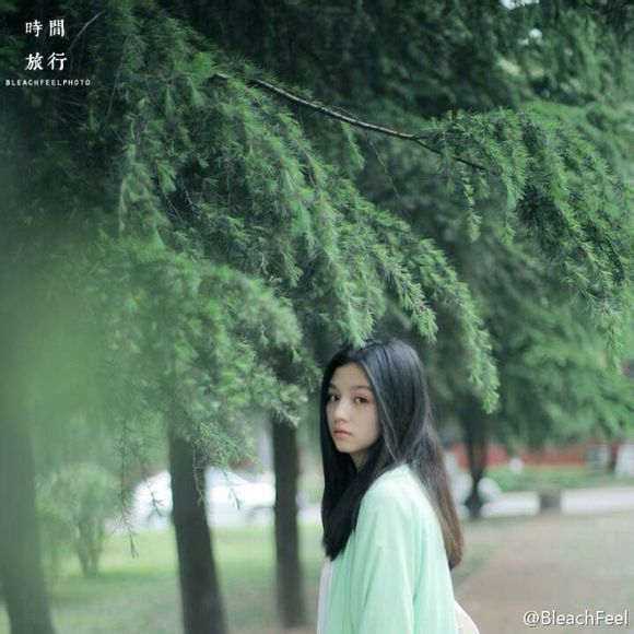 http://www.fjsenfa.cn/pics/star/pic/11b5/70e2cf54c7c080b0b44c1d313a1b.jpg