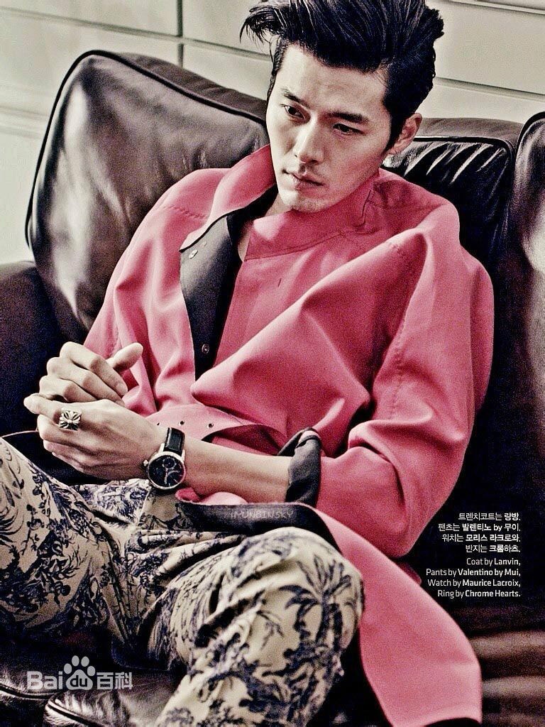 http://www.fjsenfa.cn/pics/star/pic/11b8214afc6f8cd88072dd2c78cf58ca.jpg