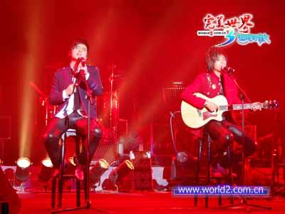 http://www.fjsenfa.cn/pics/star/pic/11bb381f7ebe98165c2dc93b2804c17b.jpg