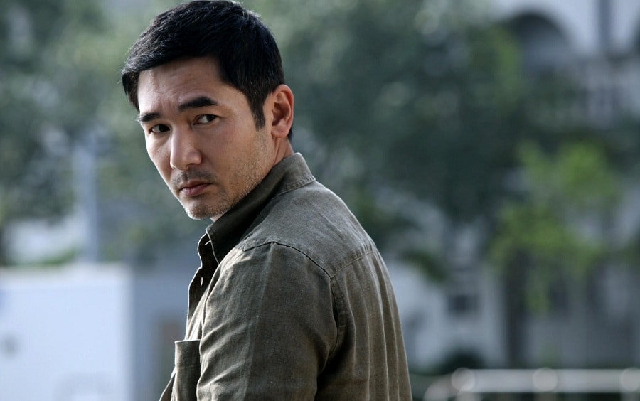 http://www.fjsenfa.cn/pics/star/pic/11be08fd029a514f39f1f79da9f00398.jpg