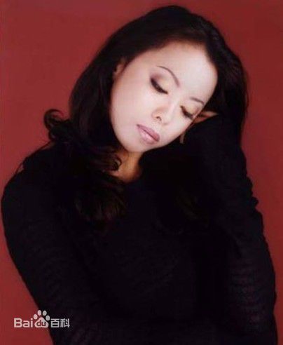 http://www.fjsenfa.cn/pics/star/pic/11be2e14c5a9398e5bd5ffd16fa06cd4.jpg