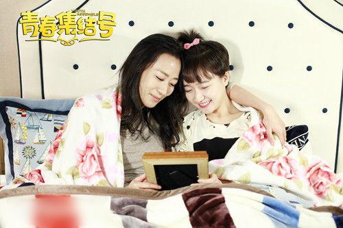 http://www.fjsenfa.cn/pics/star/pic/11be5016208b91dda166fe5689c8dff4.jpg