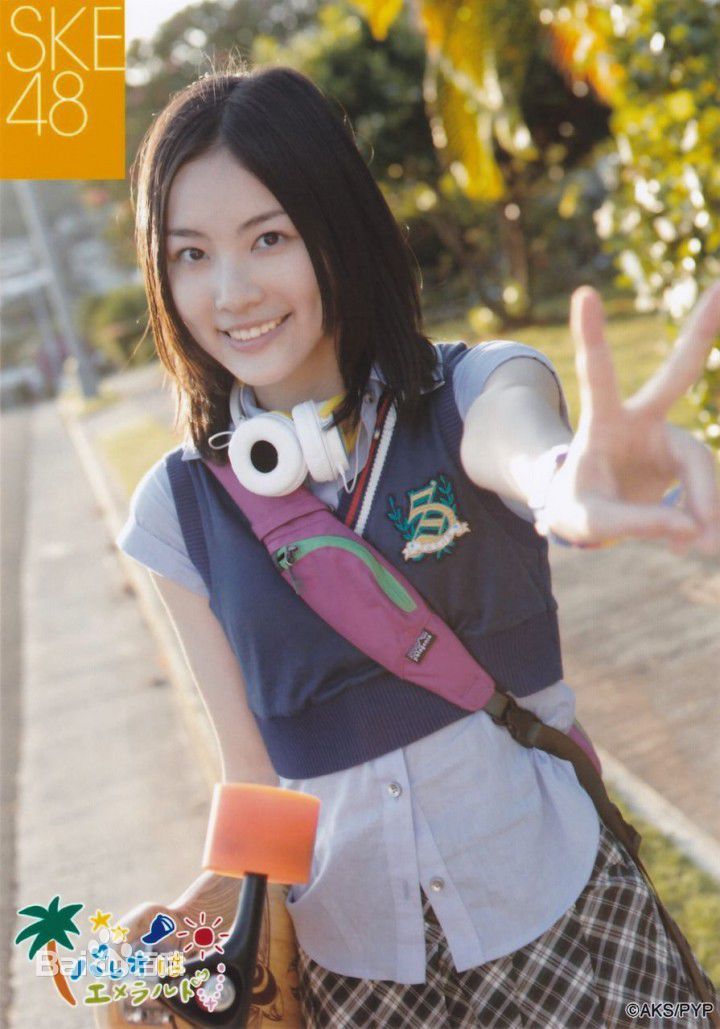 http://www.fjsenfa.cn/pics/star/pic/11c58cd714ab48c569311c1a72f5cd74.jpg