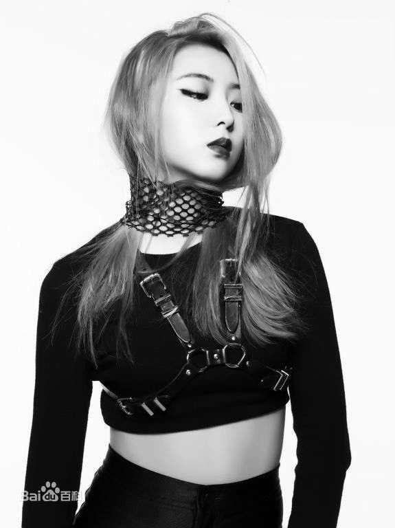 http://www.fjsenfa.cn/pics/star/pic/11d048201b1e6b115b09269cecdbdf78.jpg