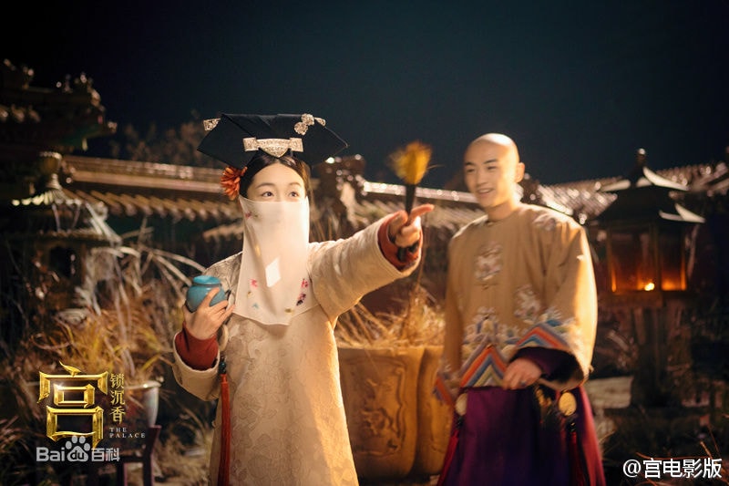 http://www.fjsenfa.cn/pics/star/pic/11d101e837ea316e7c82482388623770.jpg