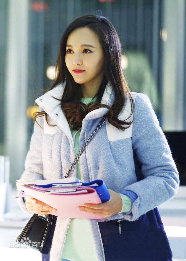 http://www.fjsenfa.cn/pics/star/pic/11d6fcee85d082f179528ac07935c324.jpg