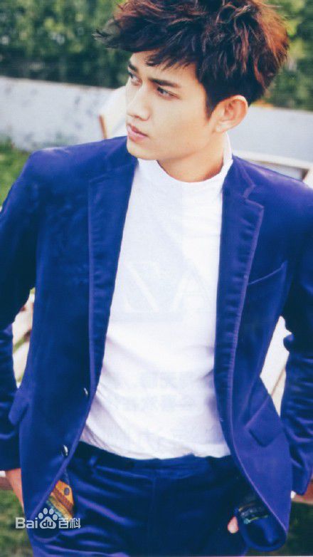 http://www.fjsenfa.cn/pics/star/pic/11d902f6dc80c98b308de81591050bf2.jpg