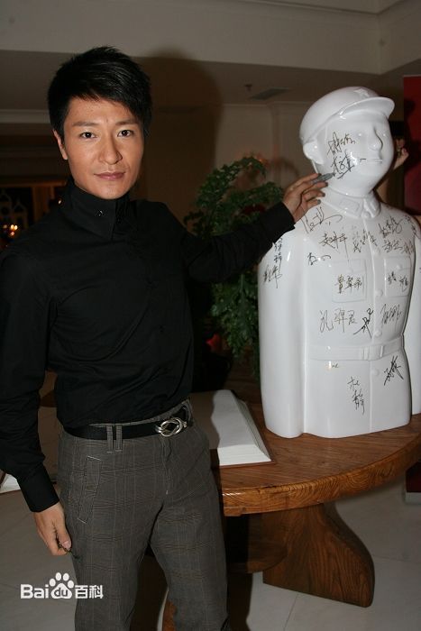 http://www.fjsenfa.cn/pics/star/pic/11dcbe1fe4fccd8bd8d2ad3f8f0cffb3.jpg