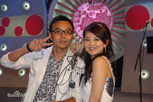 http://www.fjsenfa.cn/pics/star/pic/11dde7e0f7cac571d31b2a82bd371591.jpg