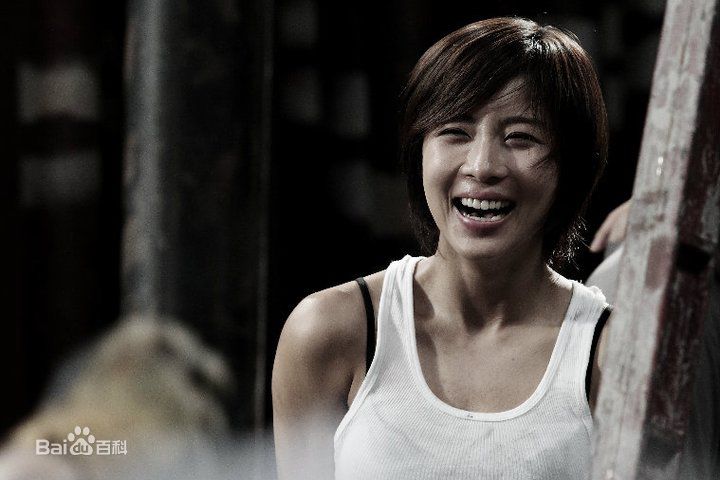 http://www.fjsenfa.cn/pics/star/pic/11e5a533a67a868e35fdbcb3c7ad78dd.jpg