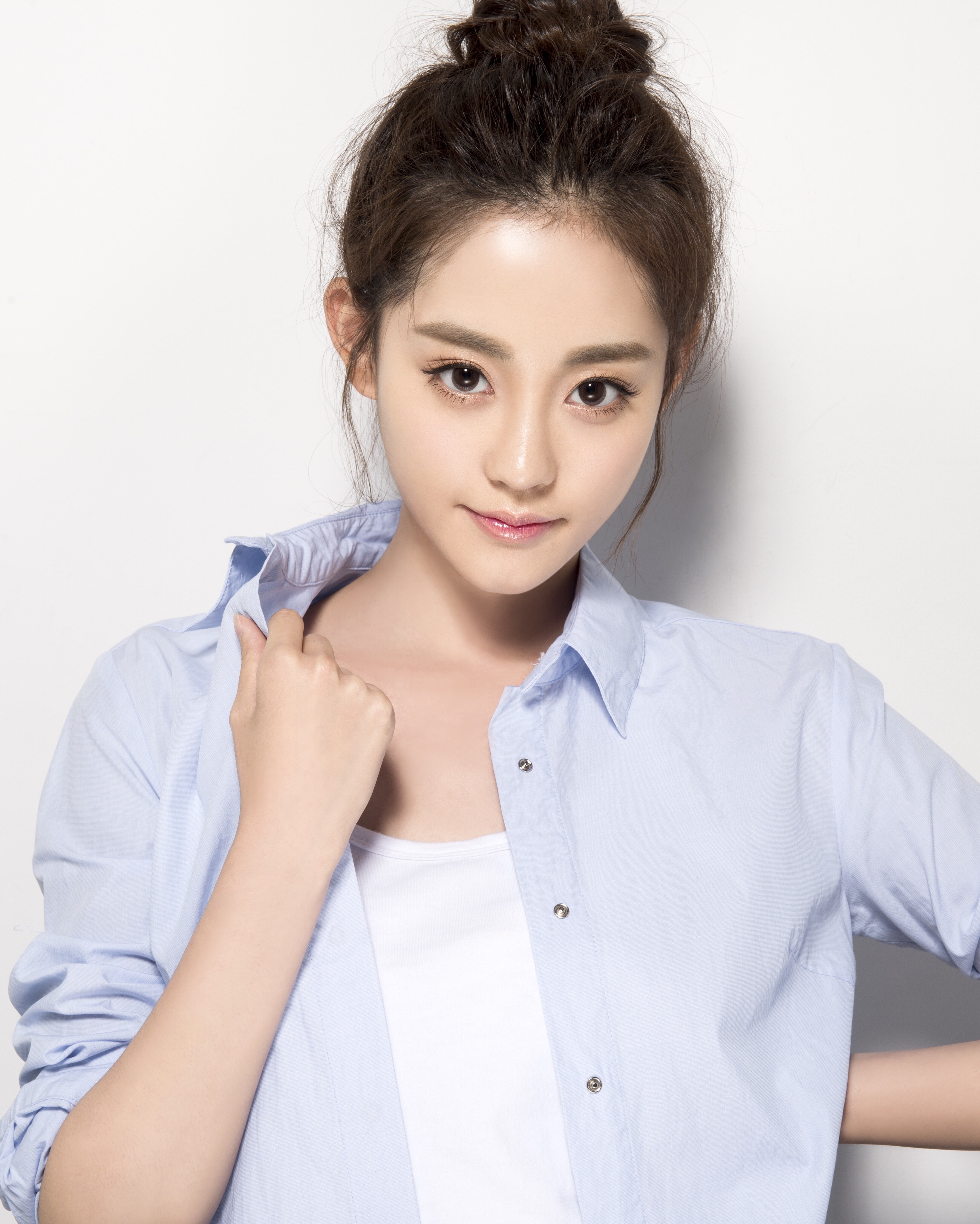 http://www.fjsenfa.cn/pics/star/pic/11f0ad0a26fbf02b285494a028a26e15.jpg