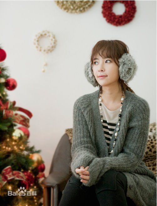 http://www.fjsenfa.cn/pics/star/pic/11f0ceeec795f936726230ef38b0d6bb.jpg