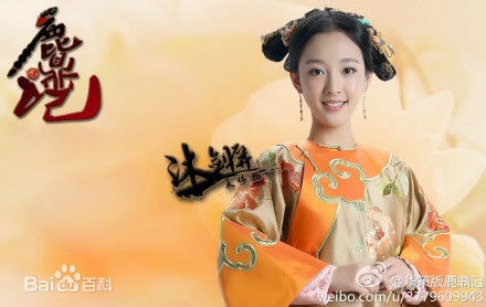 http://www.fjsenfa.cn/pics/star/pic/11f3aa087c9017fa184d110e17c6cb0f.jpg