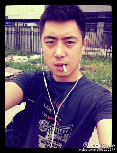 http://www.fjsenfa.cn/pics/star/pic/11f606e07da3de5e84f939ab1a882a67.jpg