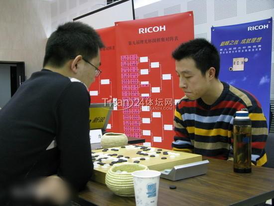 http://www.fjsenfa.cn/pics/star/pic/11f8778a83b4bc44dc12caf2fb554313.jpg
