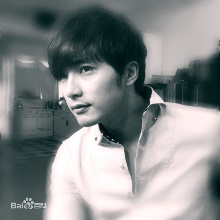 http://www.fjsenfa.cn/pics/star/pic/11fad1ba15bdb05b8f9e89867f09e504.jpg
