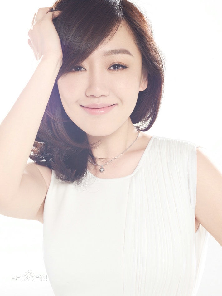 http://www.fjsenfa.cn/pics/star/pic/1202eda594c962329c8dd174fa57c972.jpg