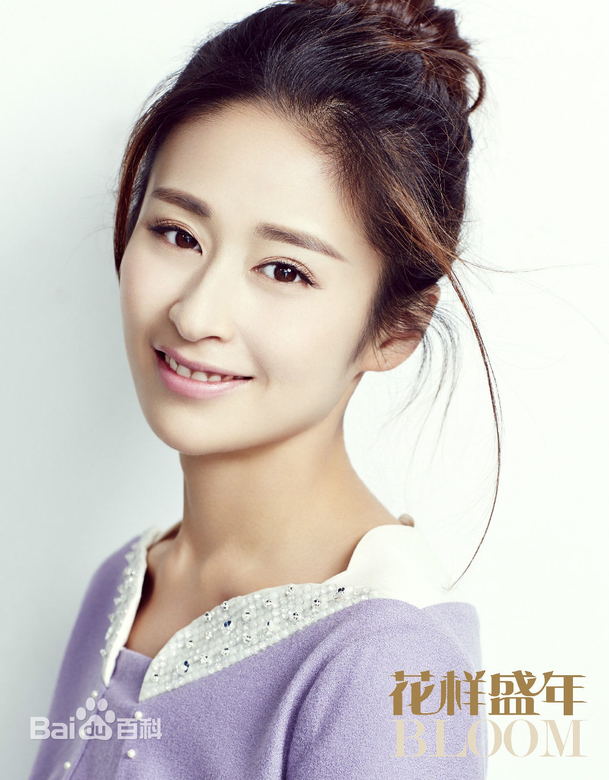 http://www.fjsenfa.cn/pics/star/pic/1205470244fb93d25af3e22788784cae.jpg