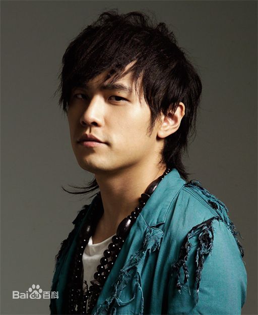 http://www.fjsenfa.cn/pics/star/pic/120561f79fbcfae8e6b770743316554c.jpg
