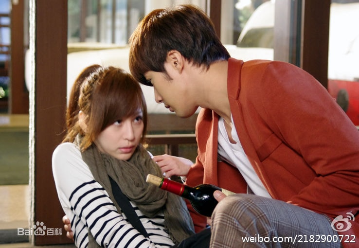 http://www.fjsenfa.cn/pics/star/pic/120bfcc5e4500c2f13a94b08eb9479bc.jpg