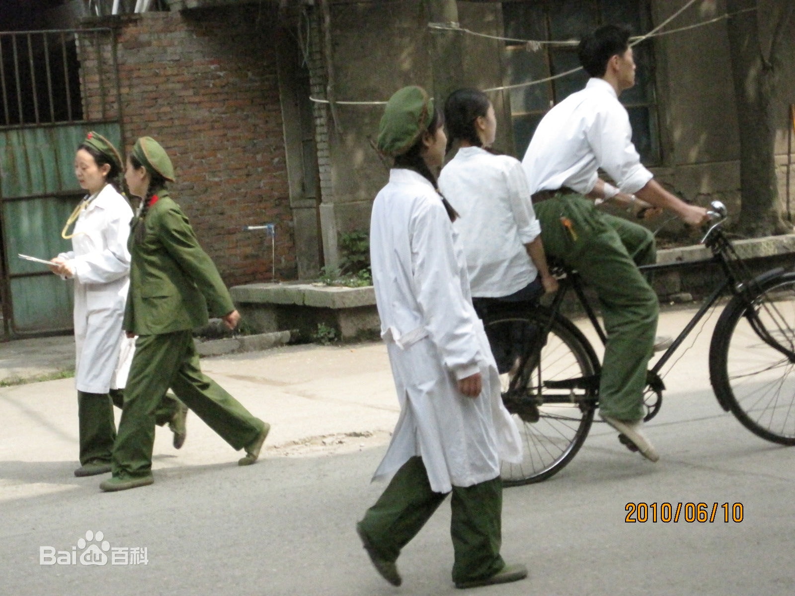 http://www.fjsenfa.cn/pics/star/pic/120c3921945bc69ce87acd93fce08a95.jpg