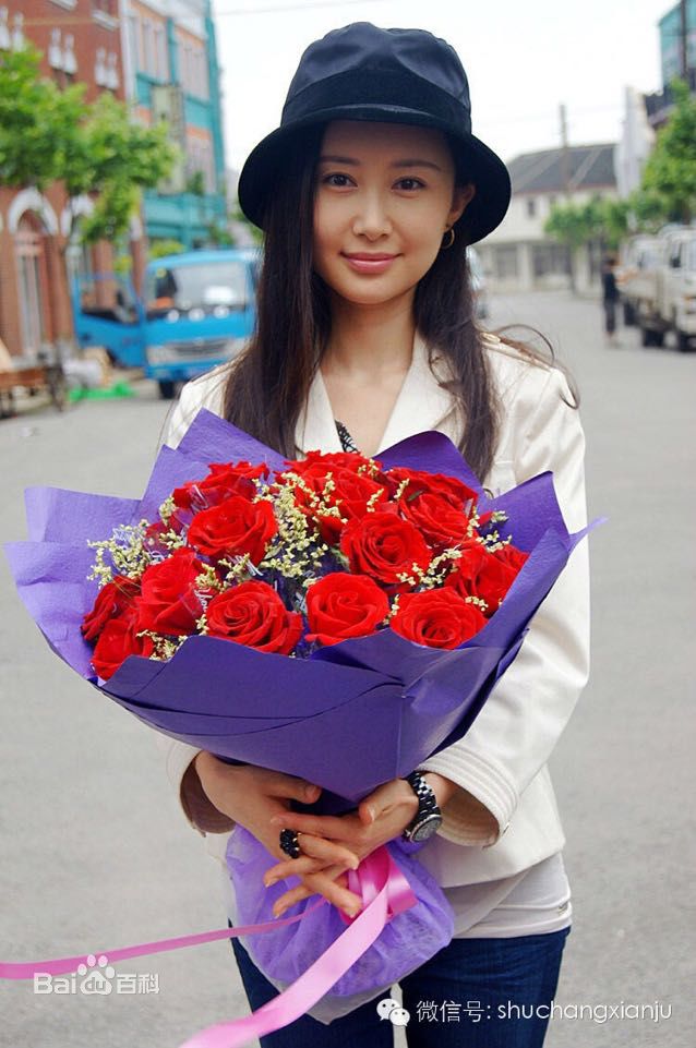 http://www.fjsenfa.cn/pics/star/pic/120ce3fb3b91d514577a8c095a441f40.jpg