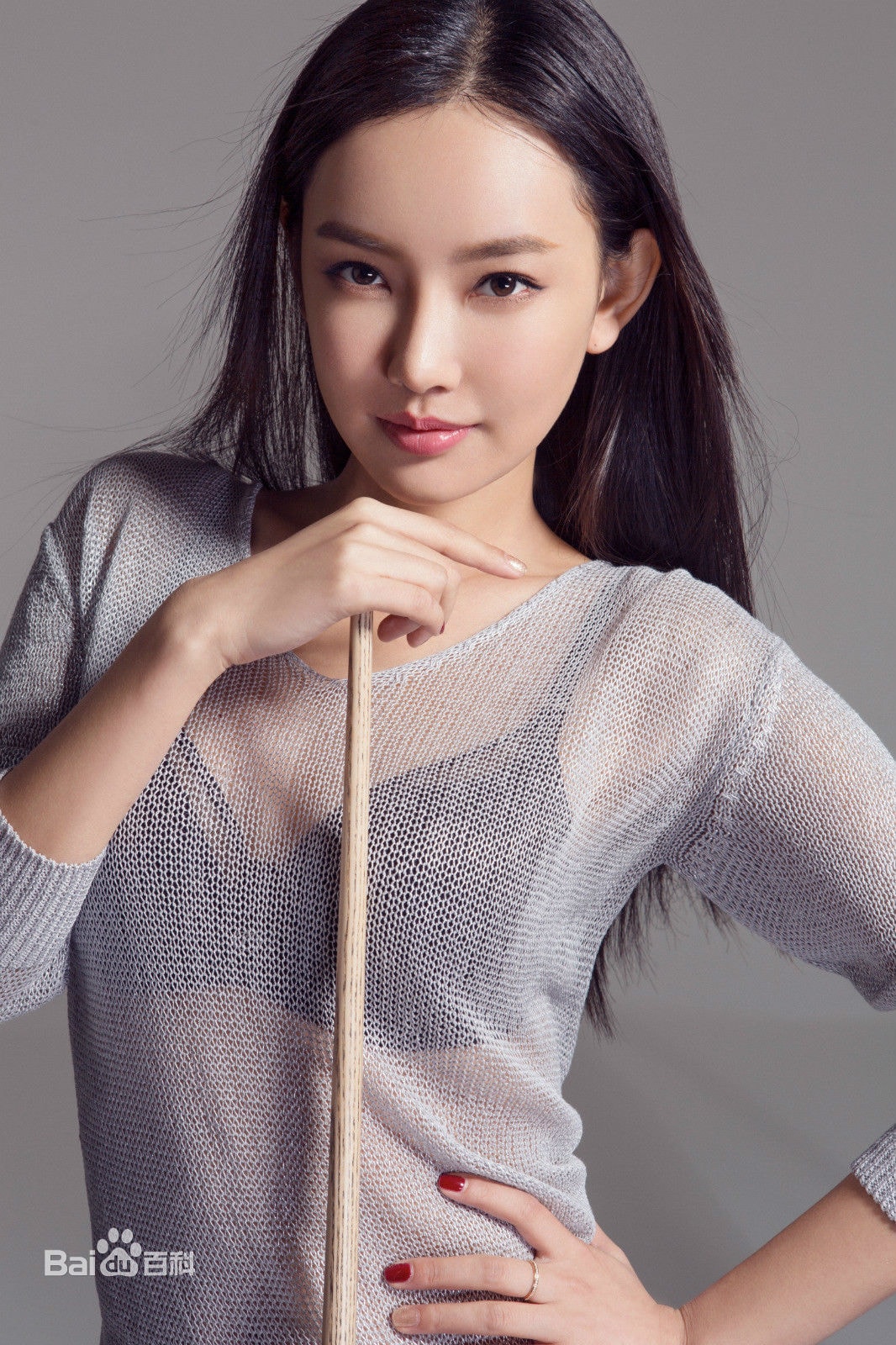 http://www.fjsenfa.cn/pics/star/pic/1210e7125aa73ac0519e3fd13ba8ee84.jpg