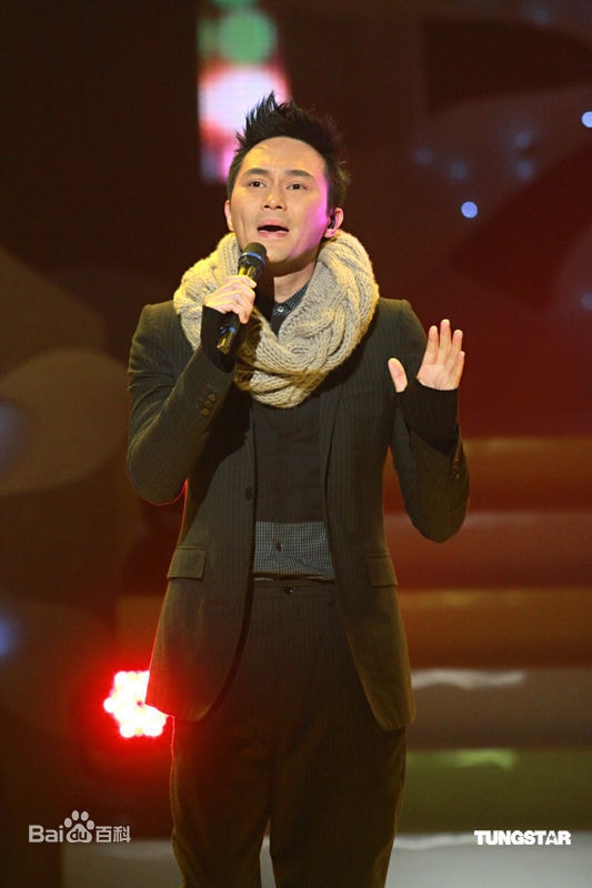http://www.fjsenfa.cn/pics/star/pic/12134385f285b106ebcac3186b5b42ac.jpg