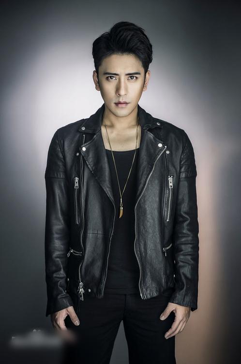 http://www.fjsenfa.cn/pics/star/pic/121dd0905c11f2f79a9505b25041ccf4.jpg