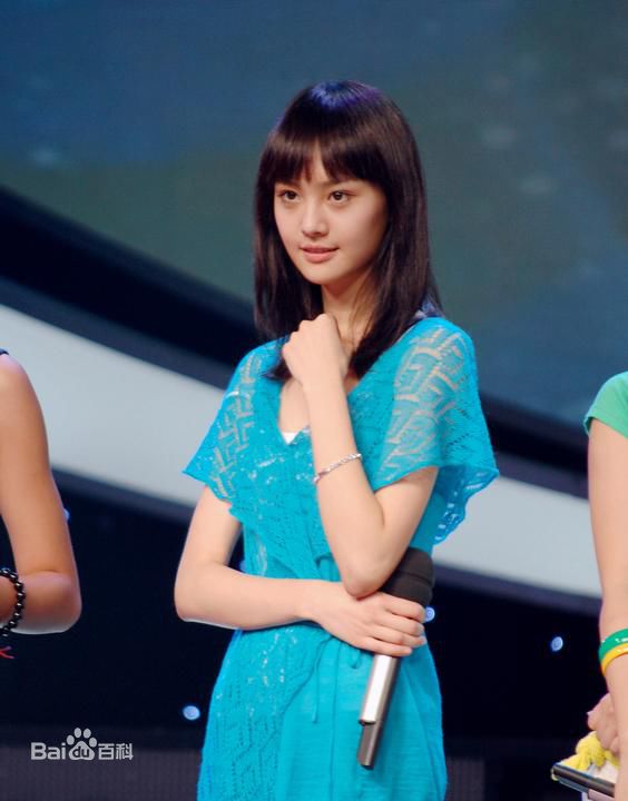 http://www.fjsenfa.cn/pics/star/pic/122144f3e1251ba4194aa12e24438546.jpg