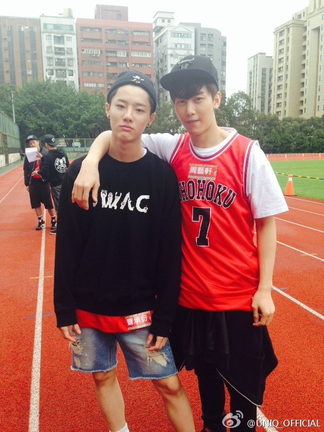 http://www.fjsenfa.cn/pics/star/pic/1223dbee48bccc8cbf52266ce61fe663.jpg