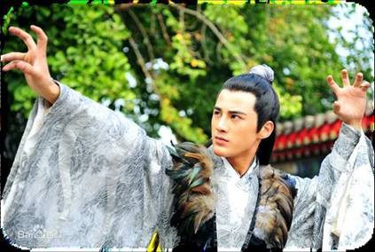 http://www.fjsenfa.cn/pics/star/pic/12262849c8932b024d93fa61883ffca6.jpg