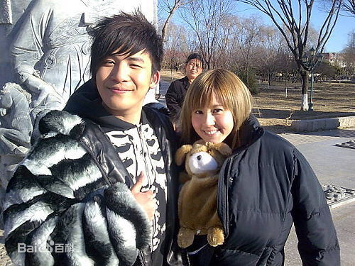 http://www.fjsenfa.cn/pics/star/pic/12283a4d71ec61dc697fcc84ccce8e57.jpg