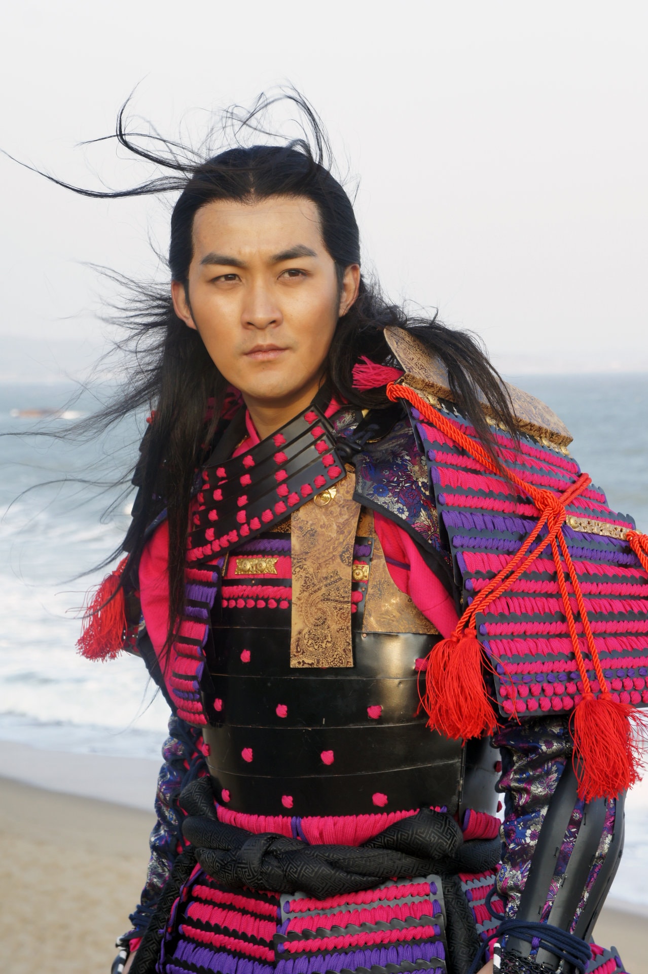 http://www.fjsenfa.cn/pics/star/pic/122a2a69cf14d261a6383dabb56857b5.jpg