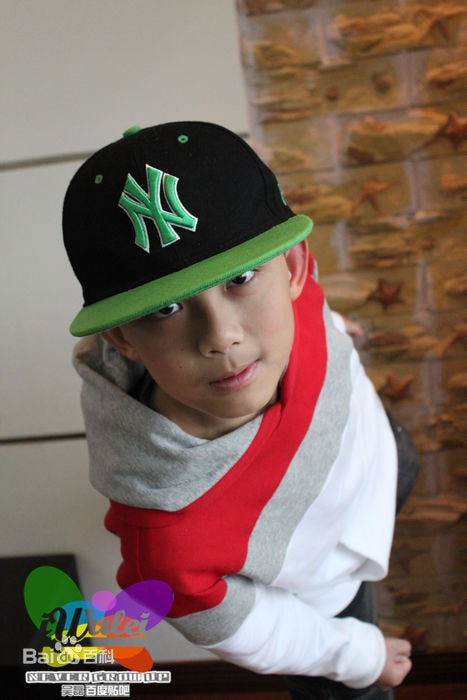 http://www.fjsenfa.cn/pics/star/pic/122b9450cb998de6b6ac150e9ffd4a51.jpg