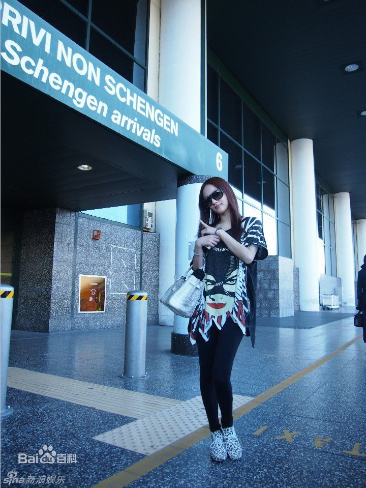 http://www.fjsenfa.cn/pics/star/pic/122dc31c474f1d65d62a2cbd146cac55.jpg