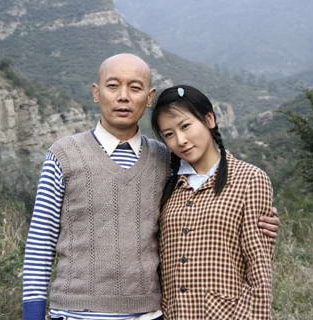 http://www.fjsenfa.cn/pics/star/pic/1239e878c21ae40f6d526c81d580fad9.jpg