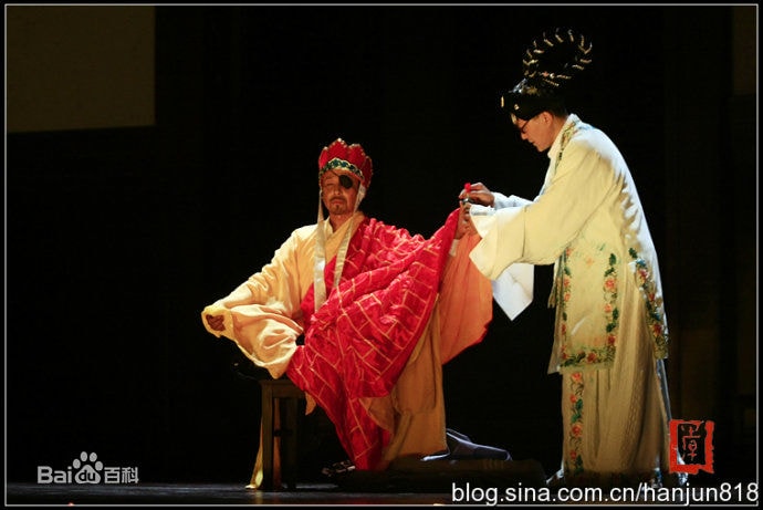 http://www.fjsenfa.cn/pics/star/pic/123eca83a13d89d41ca06c24040d159f.jpg