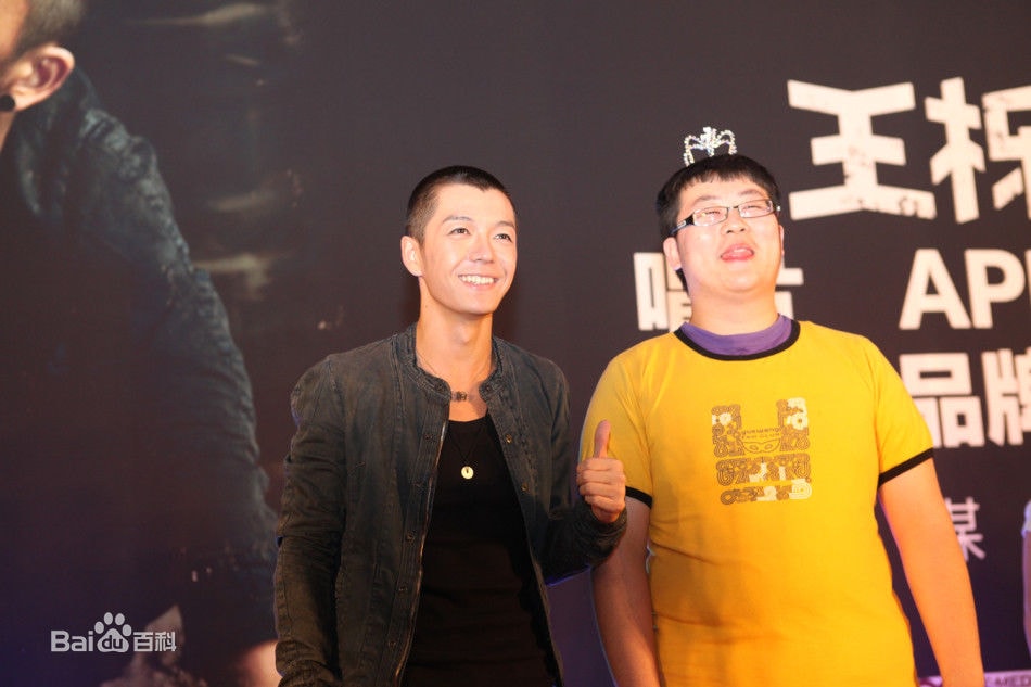 http://www.fjsenfa.cn/pics/star/pic/124387c87c31db35f36a60420111ac1d.jpg