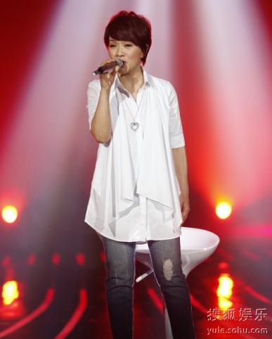 http://www.fjsenfa.cn/pics/star/pic/1245ce7fc80c78f6a29c647545076893.jpg